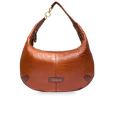 BORSA HOBO - BORSE HOBO | The Bridge