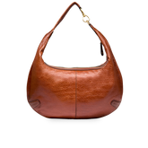 BORSA HOBO - BORSE HOBO | The Bridge