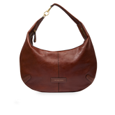 BORSA HOBO - BORSE HOBO | The Bridge