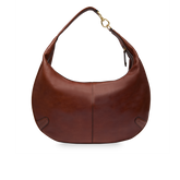 BORSA HOBO - BORSE HOBO | The Bridge