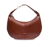 BORSA HOBO - SS 25 | The Bridge