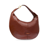 BORSA HOBO - SS 25 | The Bridge