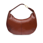 BORSA HOBO | The Bridge