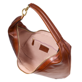 BORSA HOBO | The Bridge