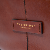 BORSA HOBO | The Bridge