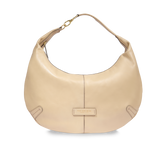 BORSA HOBO - BORSE HOBO | The Bridge