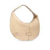 BORSA HOBO - BORSE HOBO | The Bridge