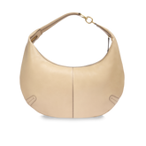 BORSA HOBO - Flavia | The Bridge