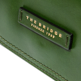 BORSA TRACOLLA | The Bridge