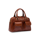 BAULETTO - Carry-all bag | The Bridge