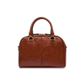 BAULETTO - Carry-all bag | The Bridge