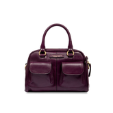 BAULETTO - Mini Bags Donna | The Bridge