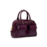 BAULETTO - Mini Bags Donna | The Bridge