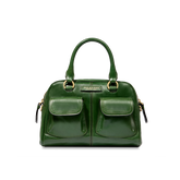 BAULETTO - Mini Bags Donna | The Bridge