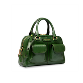 BAULETTO - Mini Bags Donna | The Bridge