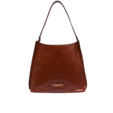 BORSA HOBO - BORSE HOBO | The Bridge