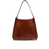 BORSA HOBO - BORSE HOBO | The Bridge