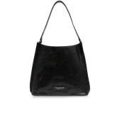 BORSA HOBO - BORSE HOBO | The Bridge