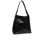 BORSA HOBO - BORSE HOBO | The Bridge