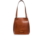 BUCKET BAG - BORSE A SECCHIELLO | The Bridge