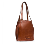 BUCKET BAG - BORSE A SECCHIELLO | The Bridge