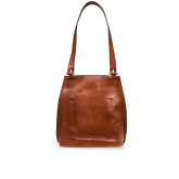 BUCKET BAG - BORSE A SECCHIELLO | The Bridge