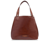 BORSA HOBO | The Bridge