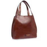 BORSA HOBO | The Bridge