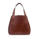 BORSA HOBO | The Bridge