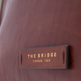 BORSA HOBO | The Bridge