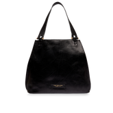 BORSA HOBO | The Bridge