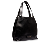 BORSA HOBO | The Bridge