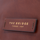 SHOPPER CON ZIP | The Bridge