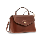 SHOPPER CON ZIP - Fino a 500€ | The Bridge