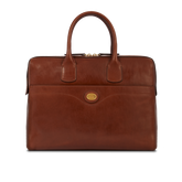 BORSA DOPPIA FUNZIONE - SS 25 | The Bridge