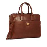 BORSA DOPPIA FUNZIONE - SS 25 | The Bridge