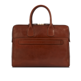 BORSA DOPPIA FUNZIONE - SS 25 | The Bridge