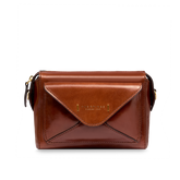 BORSA A TRACOLLA - Idee regalo donna | The Bridge