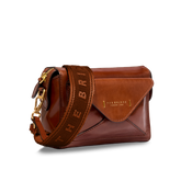 BORSA A TRACOLLA - Idee regalo donna | The Bridge