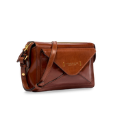 BORSA A TRACOLLA - Mini Bags Donna | The Bridge