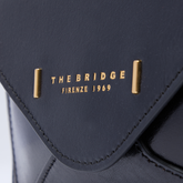 BORSA A TRACOLLA | The Bridge