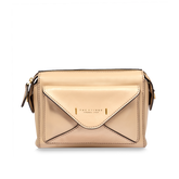 BORSA A TRACOLLA - Idee regalo donna | The Bridge