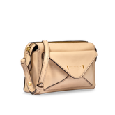 BORSA A TRACOLLA - Idee regalo donna | The Bridge