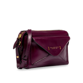 BORSA A TRACOLLA - Mini Bags Donna | The Bridge