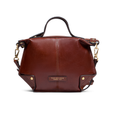 BORSA DOPPIA FUNZIONE - SS 25 | The Bridge