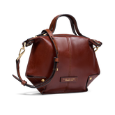 BORSA DOPPIA FUNZIONE - SS 25 | The Bridge