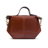 BORSA DOPPIA FUNZIONE - SS 25 | The Bridge