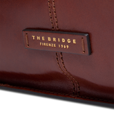 BORSA DOPPIA FUNZIONE | The Bridge