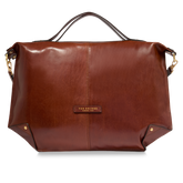 BORSA DOPPIA FUNZIONE - SS 25 | The Bridge