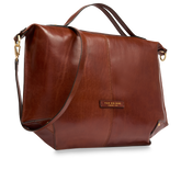 BORSA DOPPIA FUNZIONE - SS 25 | The Bridge